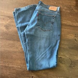Levi’s 315